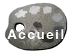 la palette du graveur
