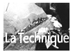 Les débuts de la gravure au burin