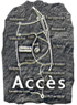 carte d'accès à l'atelier